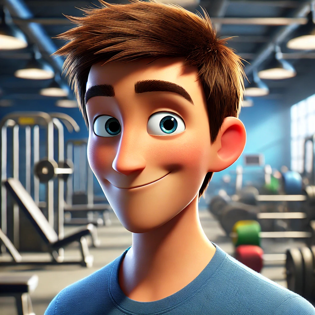 tom-physiocoach.de
